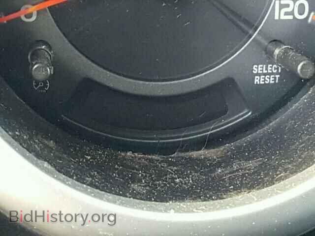 2004 HONDA ELEMENT - VIN: 5J6YH28534L030308 - Фото 8