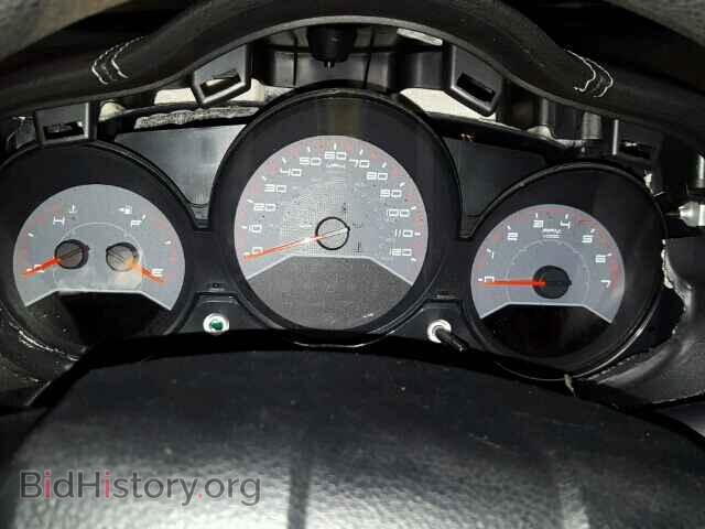 2013 DODGE AVENGER - VIN: 1C3CDZAB1DN731281 - Photo 8