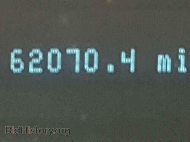 2012 FORD ESCAPE - VIN: 1FMCU0D73CKC43427 - Фото 8
