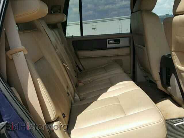 2014 FORD EXPEDITION - VIN: 1FMJU1H50EEF31476 - Фото 6