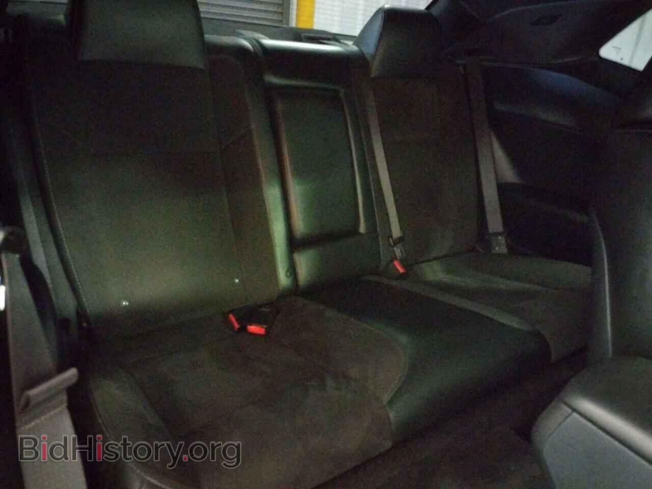 2018 DODGE CHALLENGER - VIN: 2C3CDZFJ7JH112379 - Photo 6
