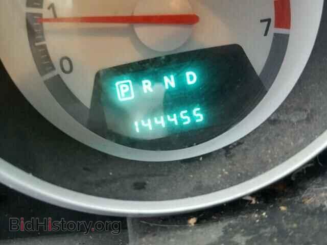 2010 DODGE CARAVAN - VIN: 2D4RN4DE6AR339815 - Фото 8