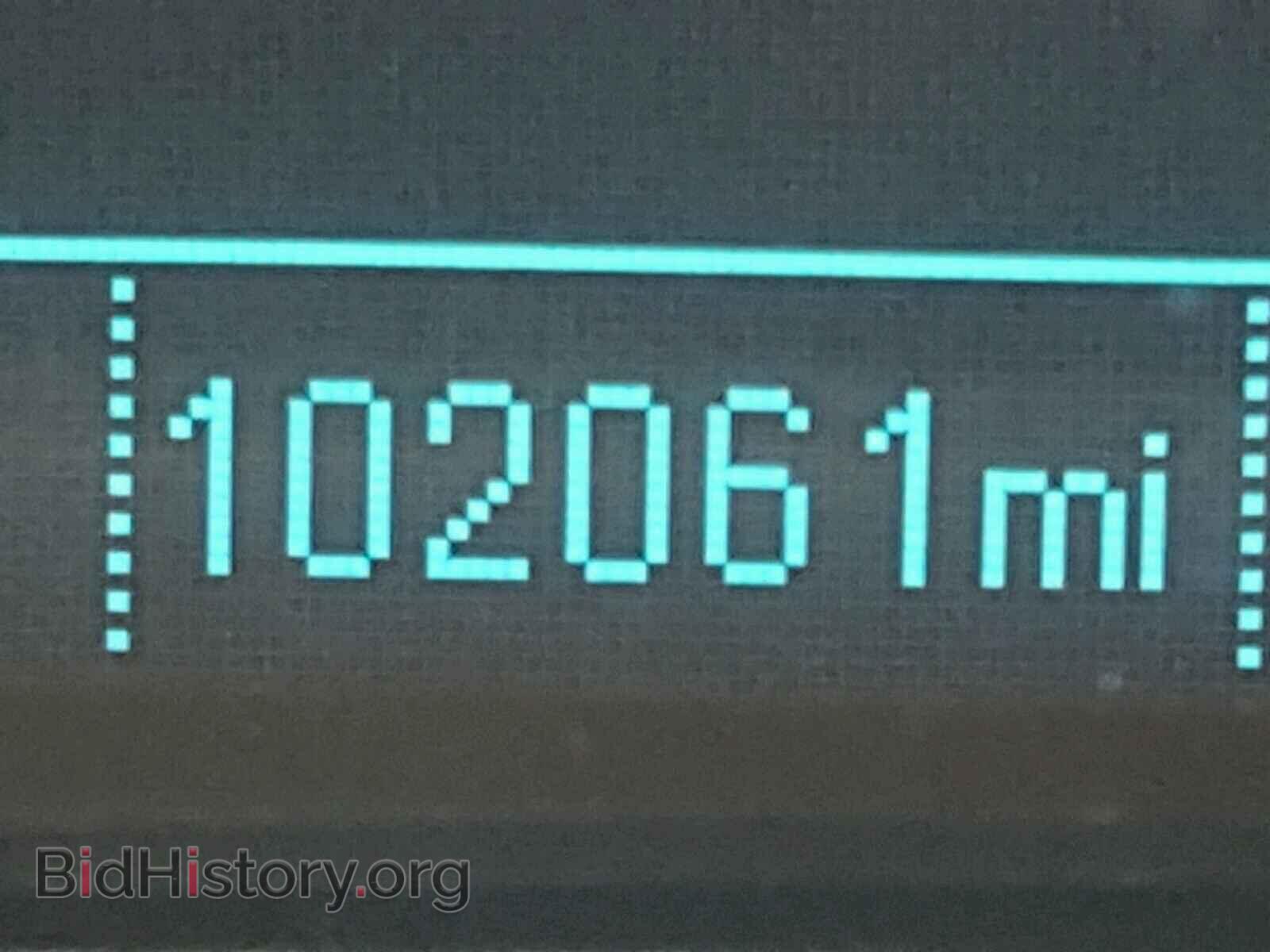 2013 CHEVROLET CAMARO - VIN: 2G1FJ1EJ7D9193654 - Фото 8