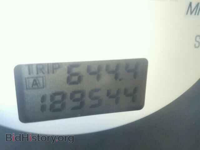 2002 MITSUBISHI LANCER - VIN: JA3AJ86E72U025927 - Фото 8
