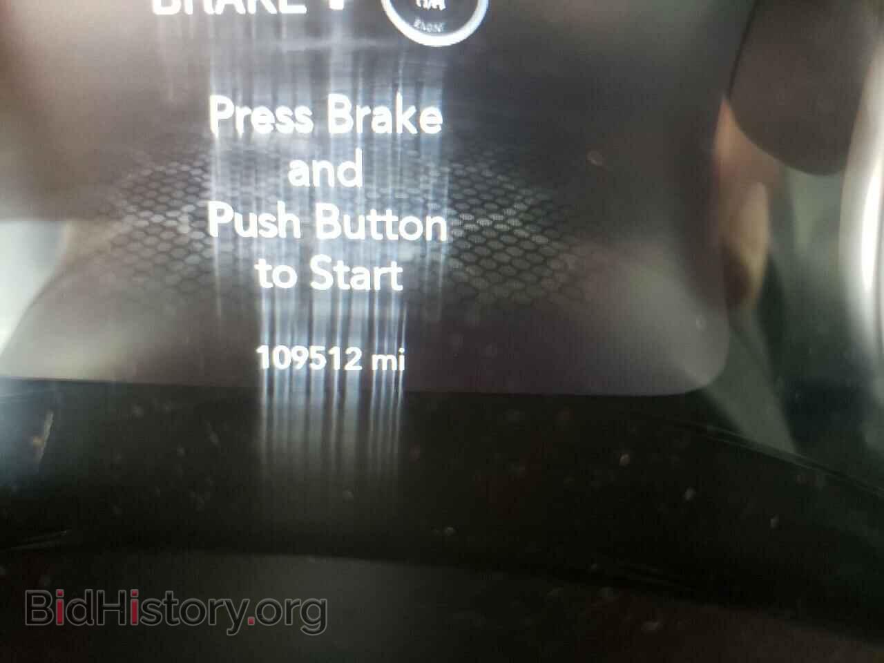 2017 DODGE CHARGER - VIN: 2C3CDXHG3HH574986 - Фото 8