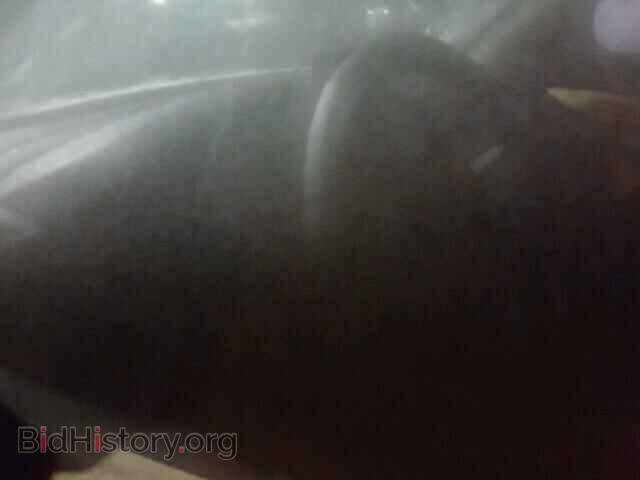2010 DODGE CHARGER - VIN: 2B3CA5CT6AH150643 - Фото 8