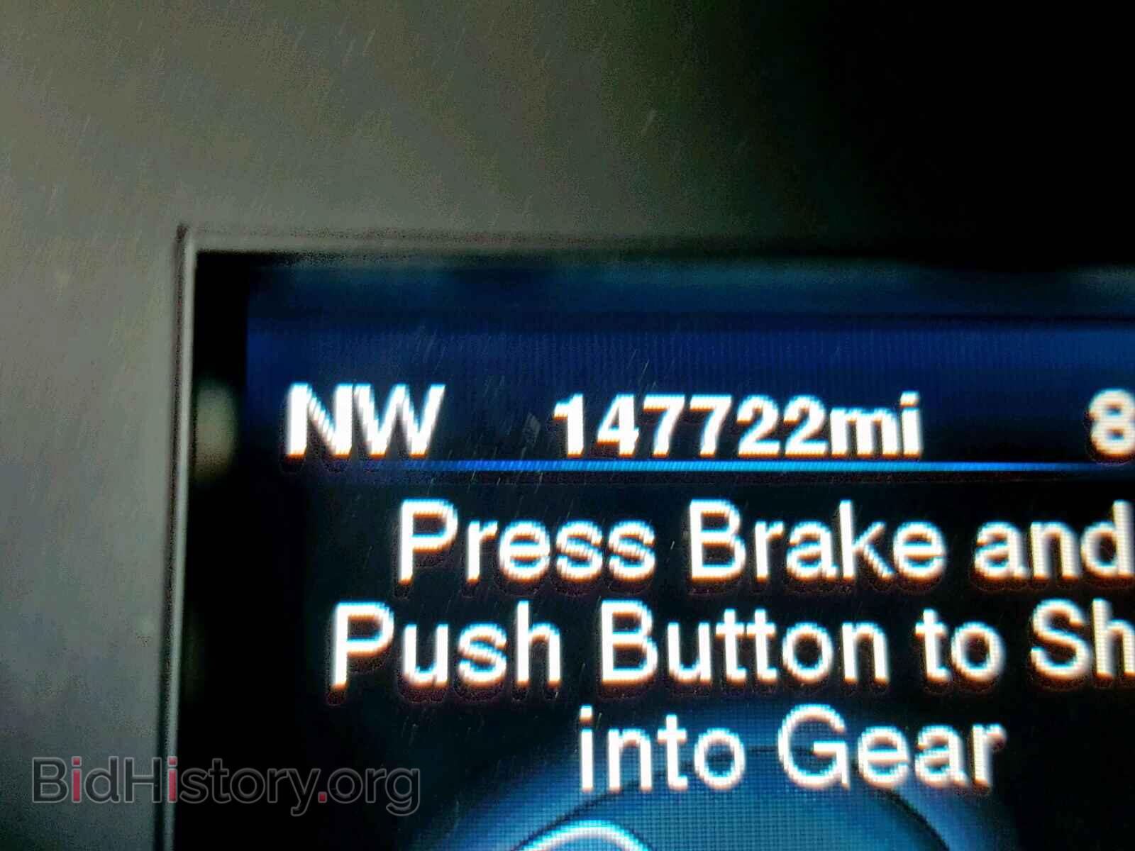 2012 CHRYSLER 300 - VIN: 2C3CCABG4CH313061 - Фото 8