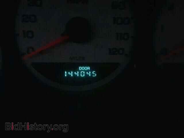 2002 DODGE NEON - VIN: 1B3ES56CX2D628773 - Фото 8