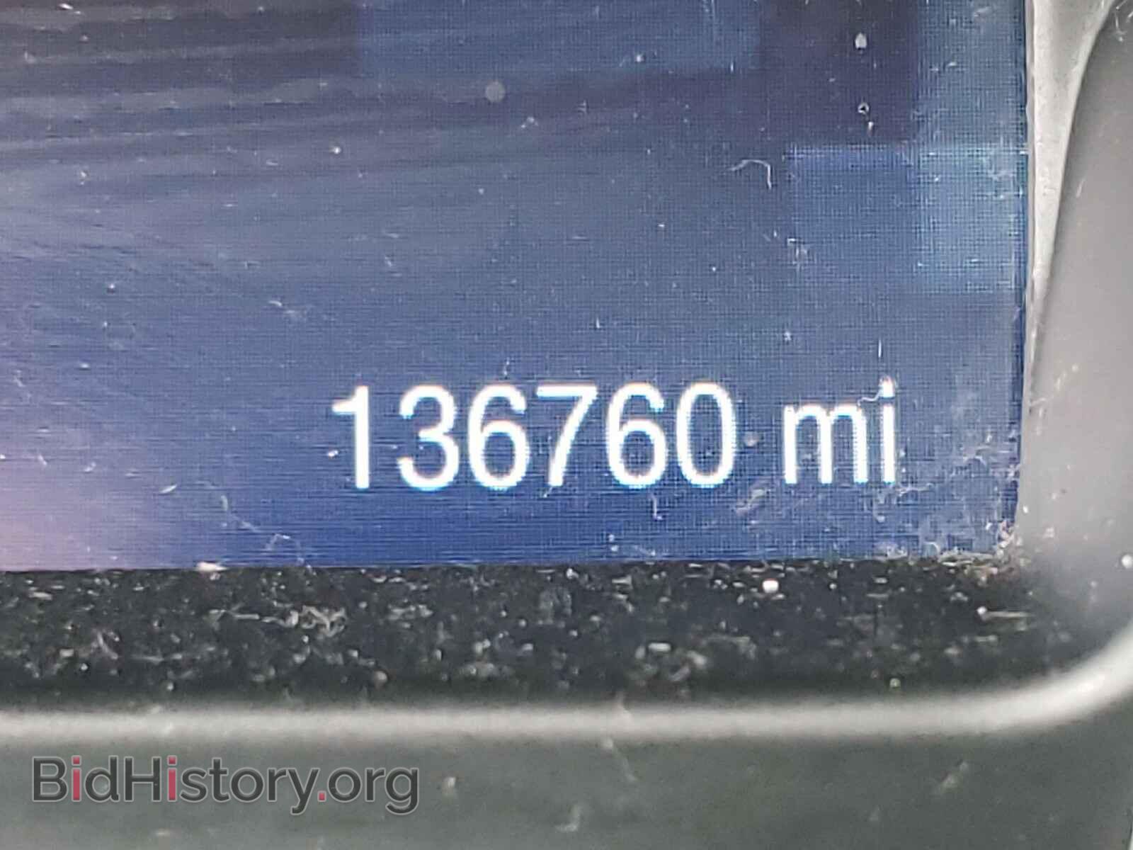 2014 FORD FOCUS - VIN: 1FADP3F24EL134142 - Photo 8