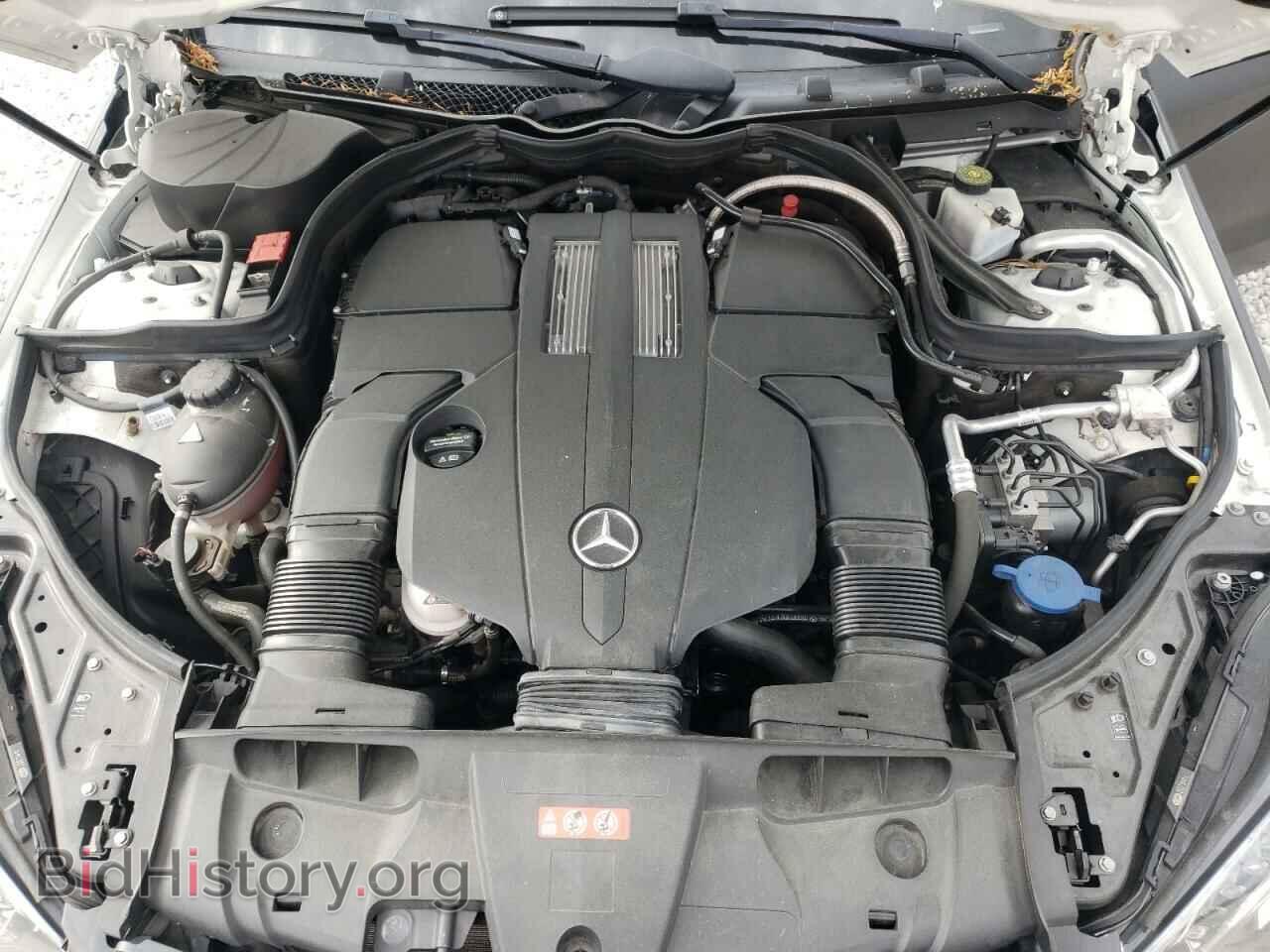 2017 MERCEDES-BENZ E-CLASS - VIN: WDDKJ6FB6HF355982 - Фото 7