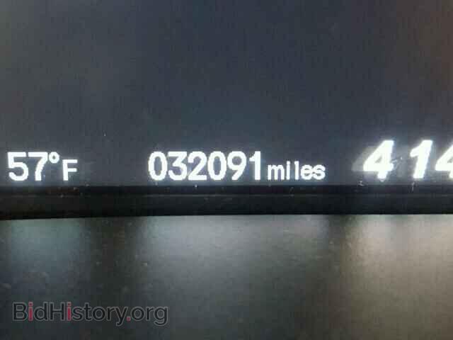 2014 HONDA CIVIC - VIN: 19XFB2F5XEE241095 - Фото 8