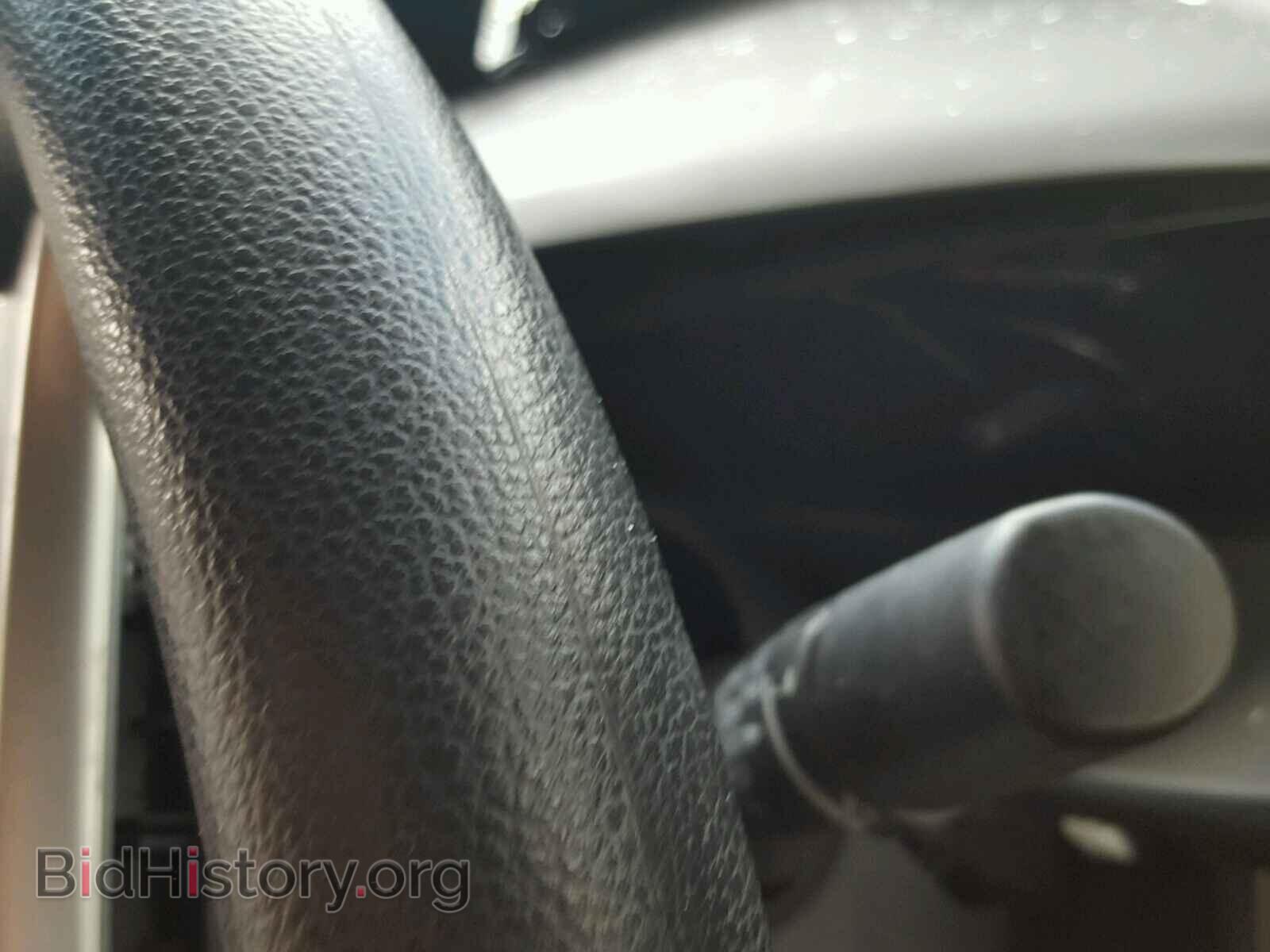 2012 HONDA CIVIC - VIN: 2HGFG3B86CH559273 - Фото 8