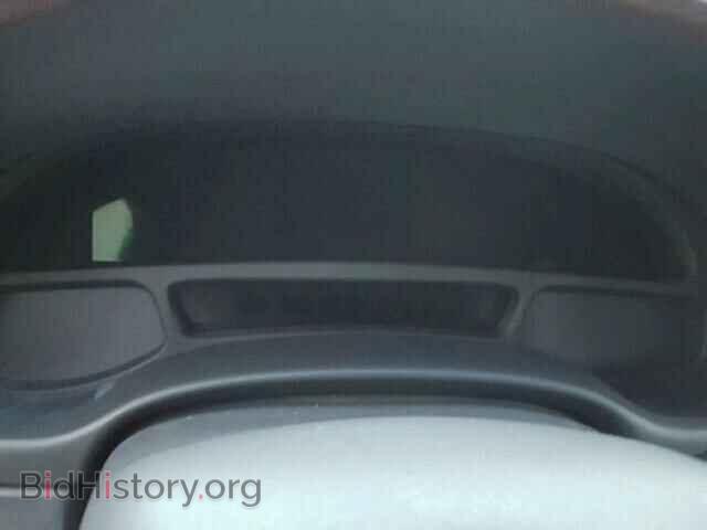 2000 CADILLAC DEVILLE - VIN: 1G6KD54Y7YU257402 - Photo 8