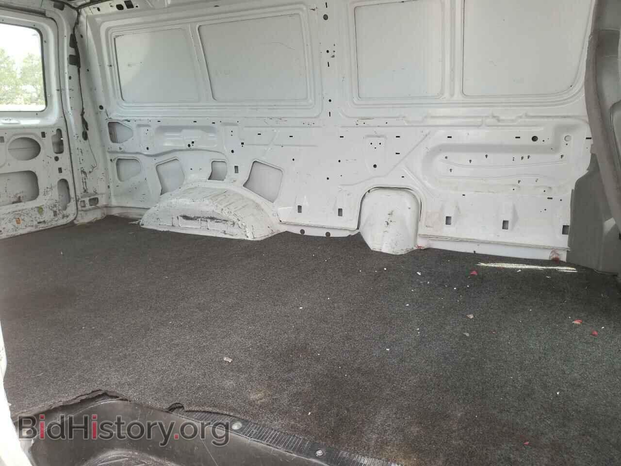 2013 FORD ECONOLINE - VIN: 1FTNE2EW2DDA52468 - Photo 6