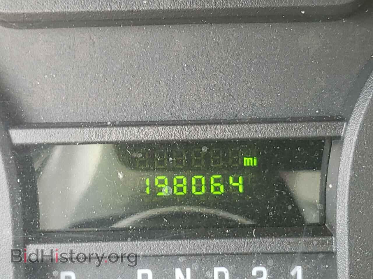 2013 FORD ECONOLINE - VIN: 1FTNE2EW2DDA52468 - Photo 8