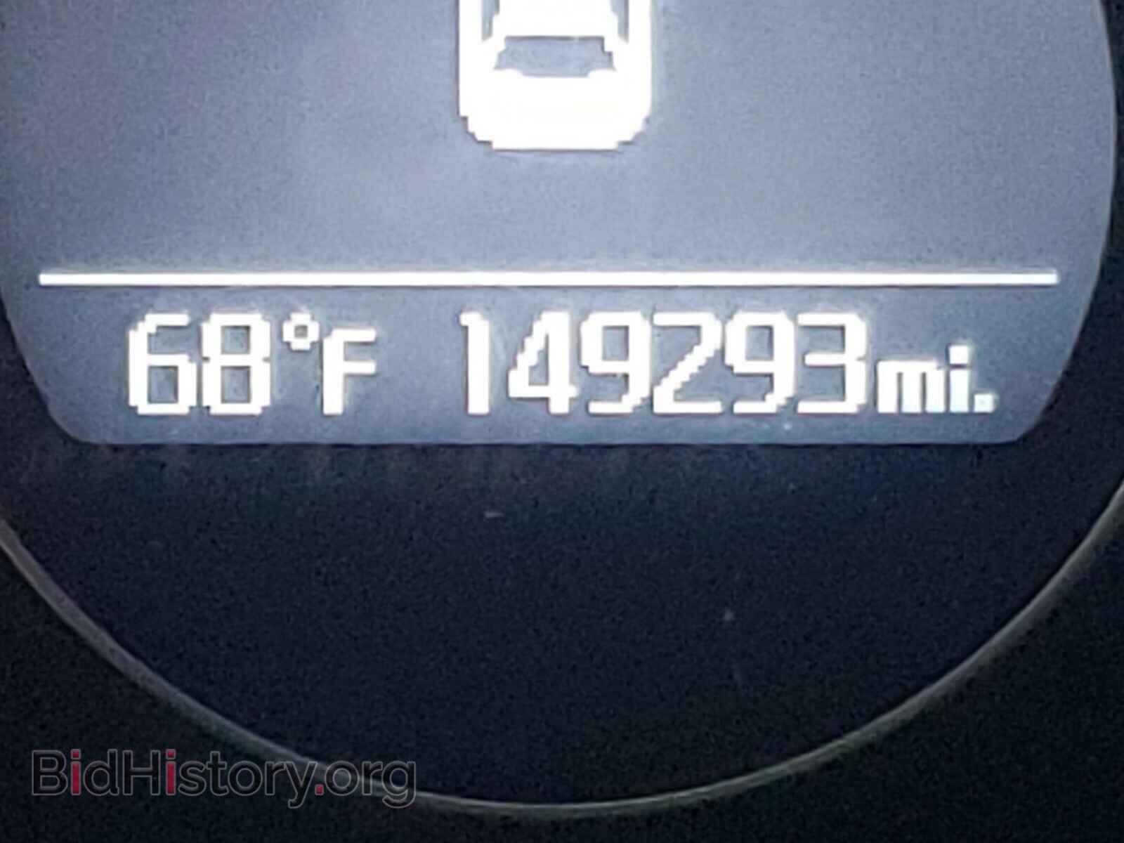 2014 KIA OPTIMA - VIN: KNAGM4A79E5497630 - Фото 8