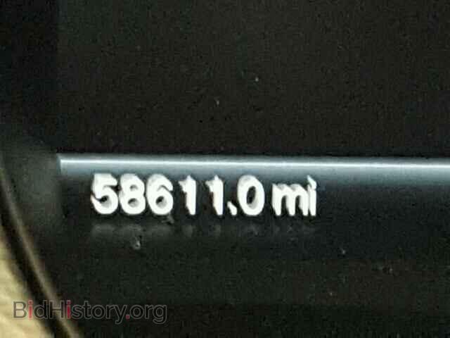 2011 FORD EDGE - VIN: 2FMDK3JC6BBB14636 - Photo 8