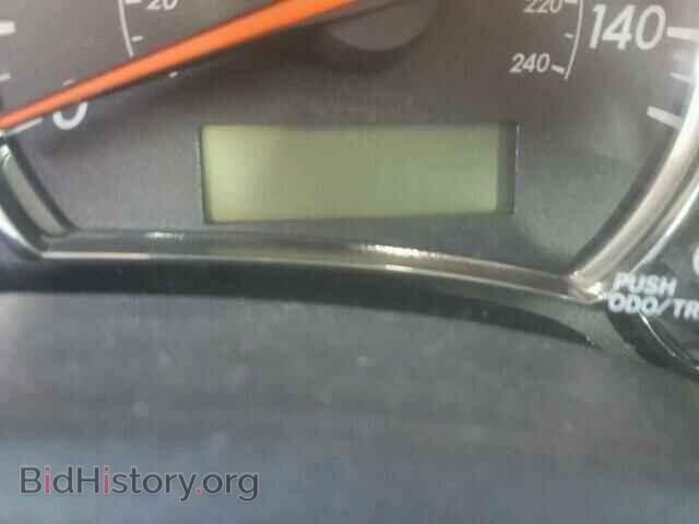 2013 TOYOTA COROLLA - VIN: 5YFBU4EE0DP199216 - Photo 8