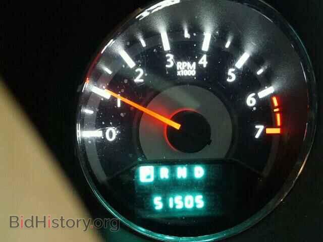 2014 CHRYSLER 200 - VIN: 1C3CCBBB5EN158993 - Фото 8