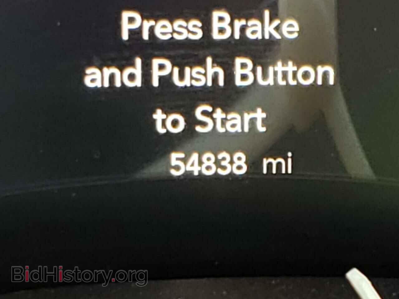 2017 CHRYSLER PACIFICA - VIN: 2C4RC1EGXHR585326 - Photo 8