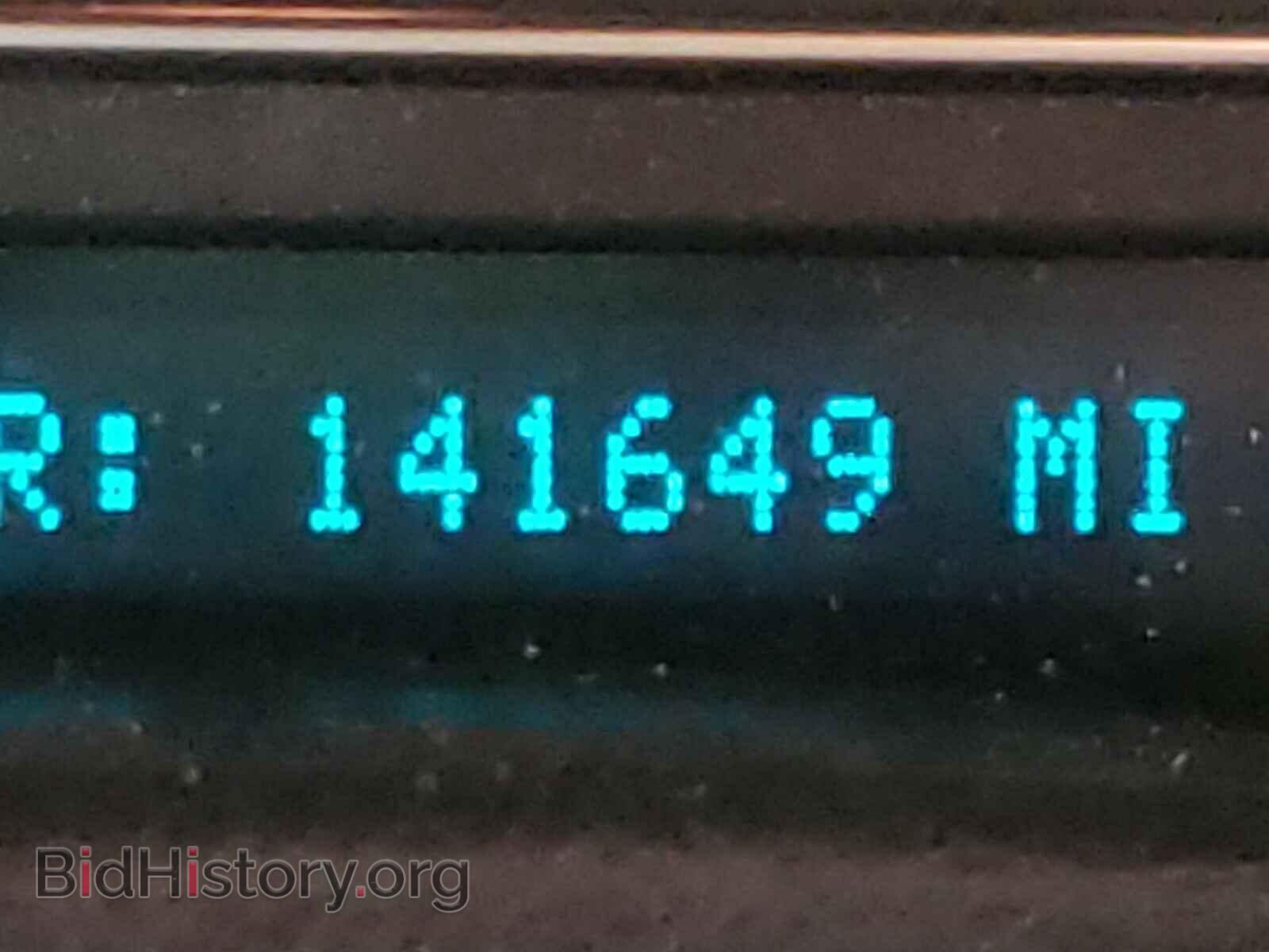 2006 GMC ENVOY - VIN: 1GKET63M562172279 - Фото 8