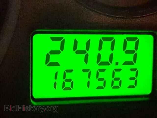 2007 FORD FOCUS - VIN: 1FAFP34N77W176831 - Фото 8