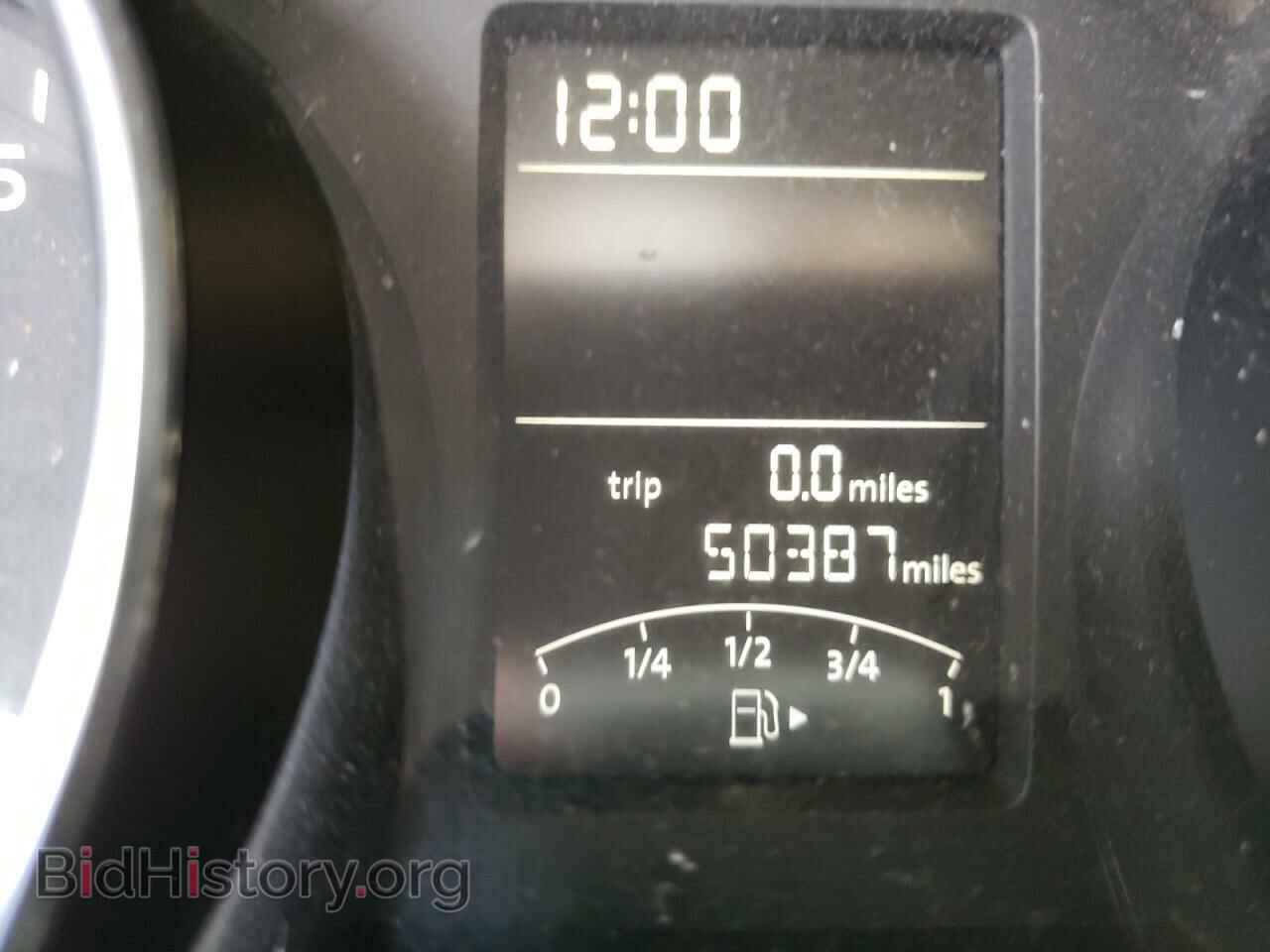 2017 VOLKSWAGEN JETTA - VIN: 3VW2B7AJ3HM395901 - Photo 8