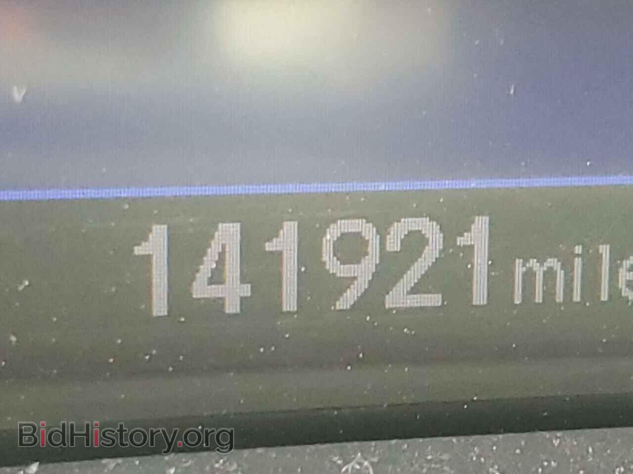 2013 HONDA CIVIC - VIN: 19XFB2F93DE246575 - Фото 8