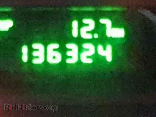 2010 FORD ECONOLINE - VIN: 1FTNE2EL9ADA60214 - Photo 8