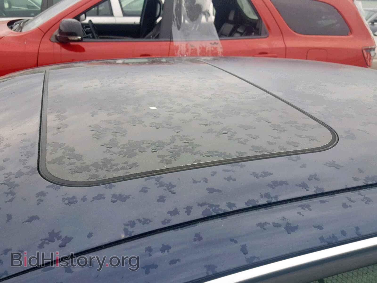 2006 AUDI A4 - VIN: WAUDF78E46A296908 - Фото 9