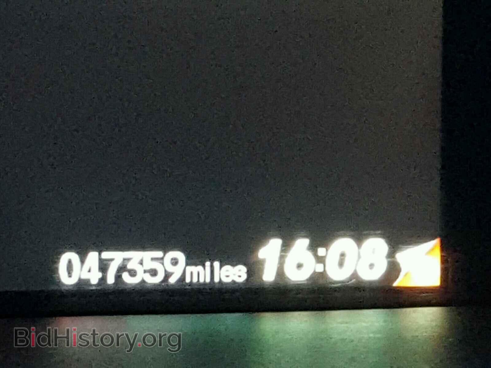 2014 HONDA CIVIC - VIN: 19XFB2F9XEE256991 - Фото 8