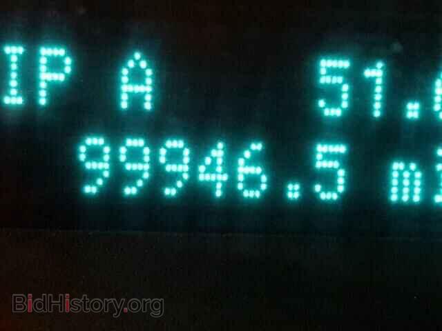 2010 FORD F150 - VIN: 1FTFX1EV6AKE41394 - Фото 8