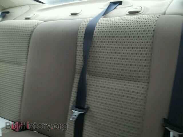 2007 FORD FOCUS - VIN: 1FAHP34N77W323206 - Фото 6