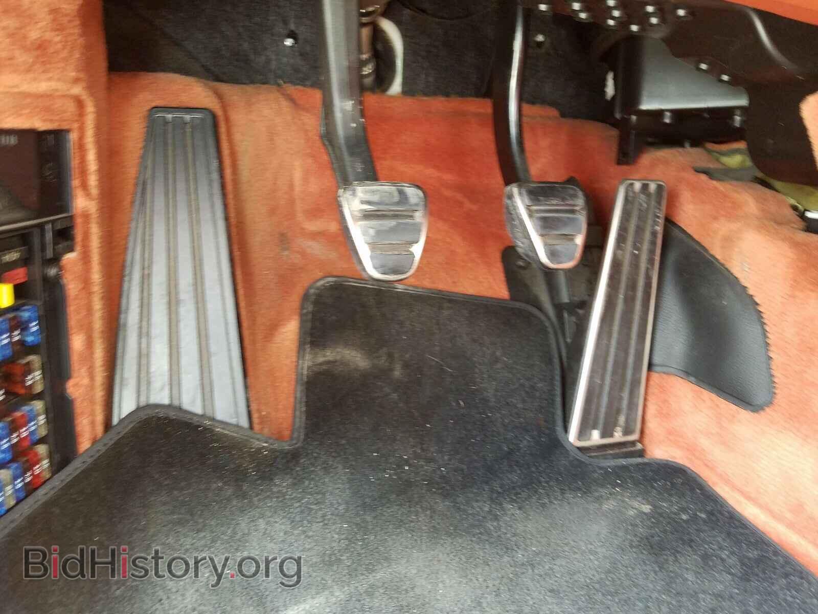 2008 PORSCHE 911 - VIN: WP0AD29928S783473 - Фото 9