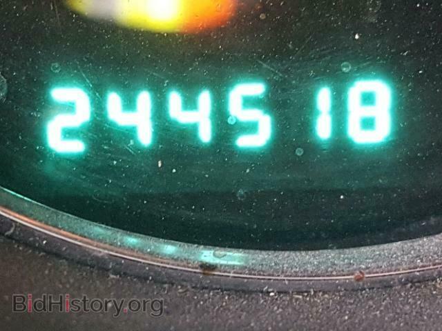 2013 DODGE AVENGER - VIN: 1C3CDZAB5DN687768 - Фото 8