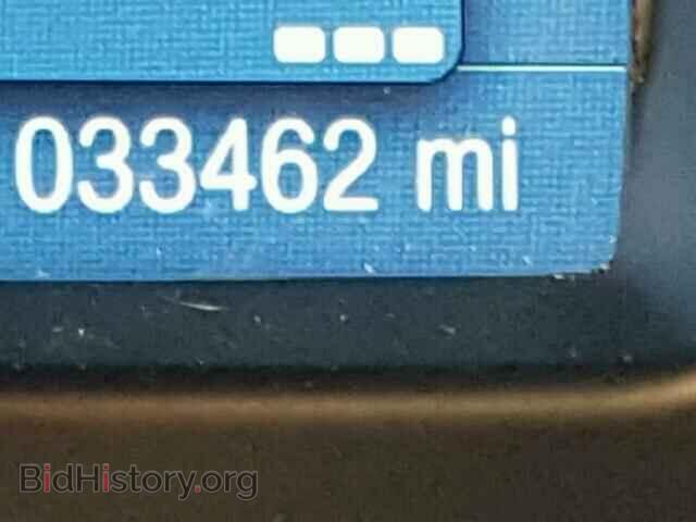 2014 FORD FOCUS - VIN: 1FADP3F23EL354615 - Фото 8