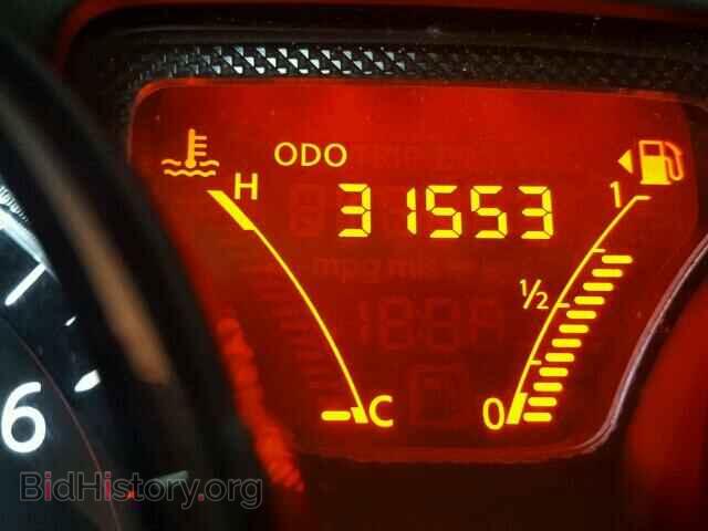 2014 NISSAN VERSA - VIN: 3N1CN7AP7EL830362 - Photo 8