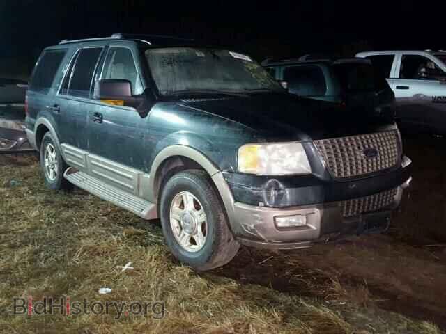 Фотография 1FMPU17L94LB18153 - FORD EXPEDITION 2004