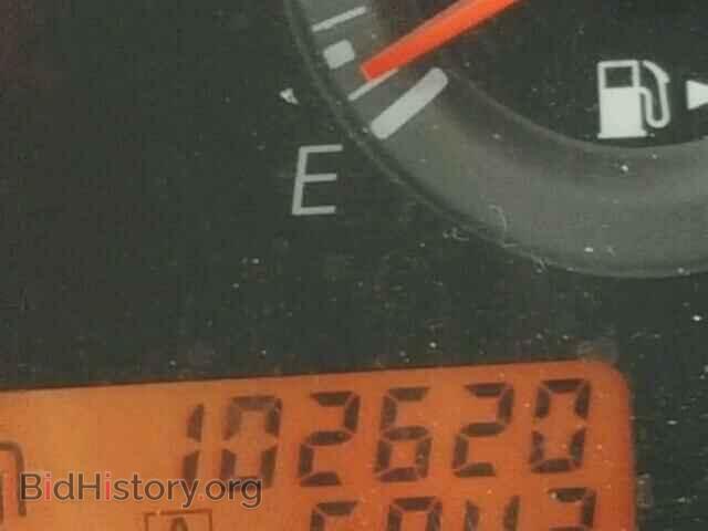 2011 NISSAN VERSA - VIN: 3N1BC1CP5BL411465 - Фото 8