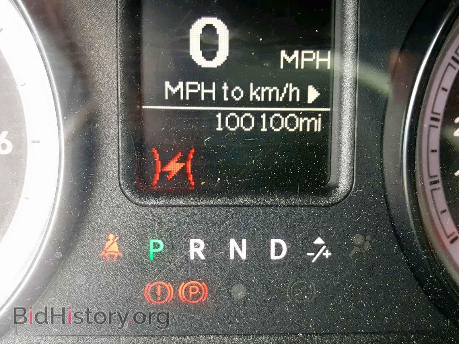 2015 RAM 1500 ST - VIN: 1C6RR7FT6FS709978 - Фото 8