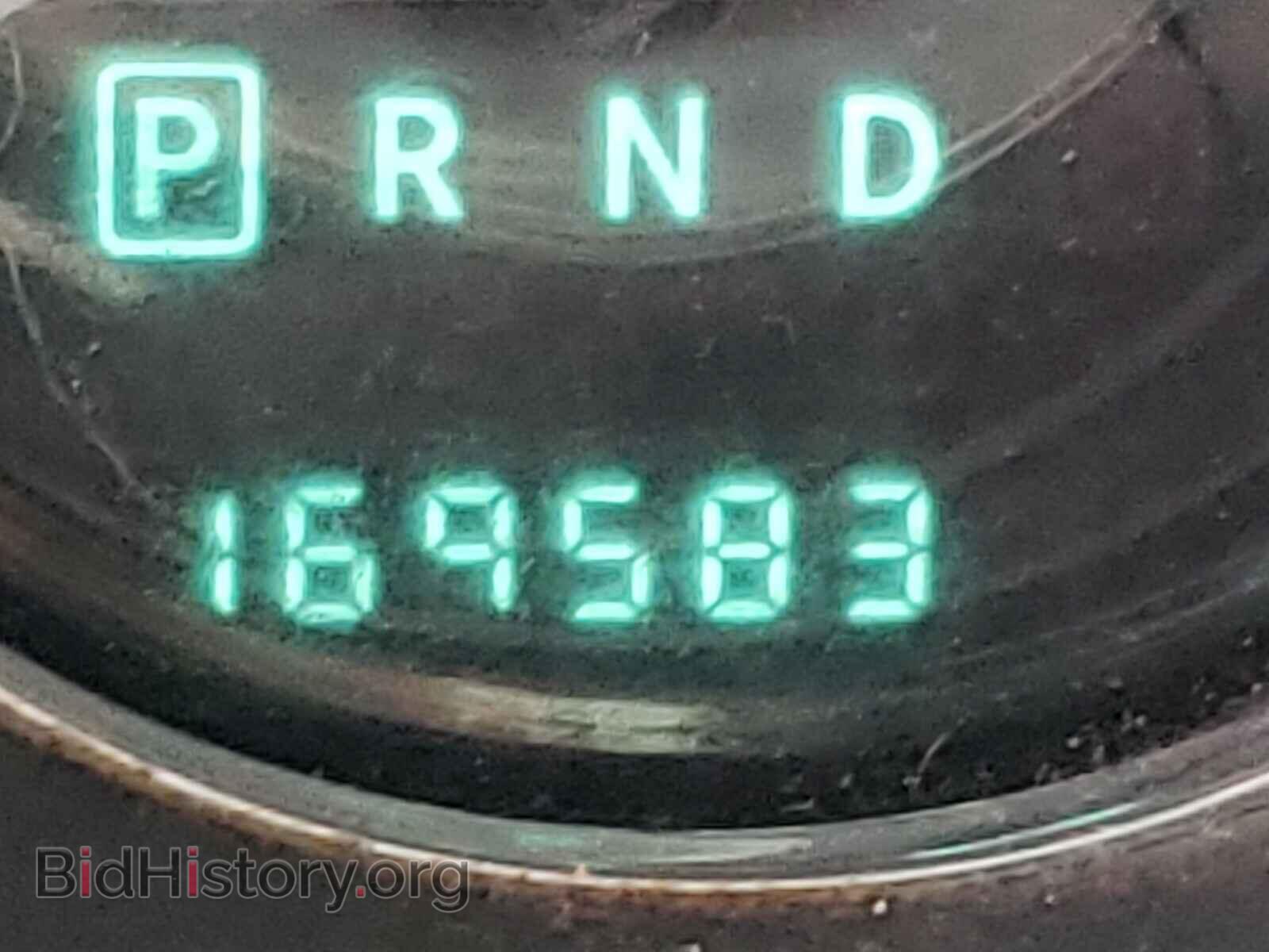 2013 CHRYSLER 200 - VIN: 1C3CCBBG7DN607908 - Фото 8