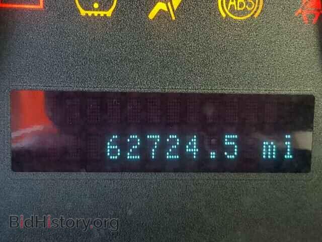 2008 FORD FOCUS - VIN: 1FAHP33N88W111997 - Фото 8