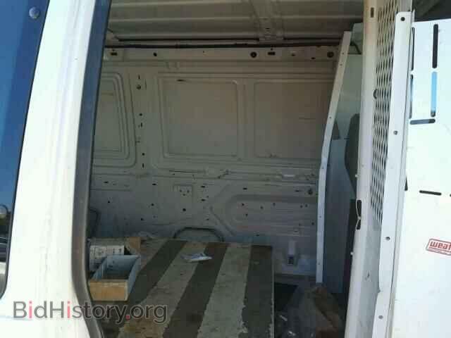 2002 FORD ECONOLINE - VIN: 1FTRE14242HB13819 - Фото 6