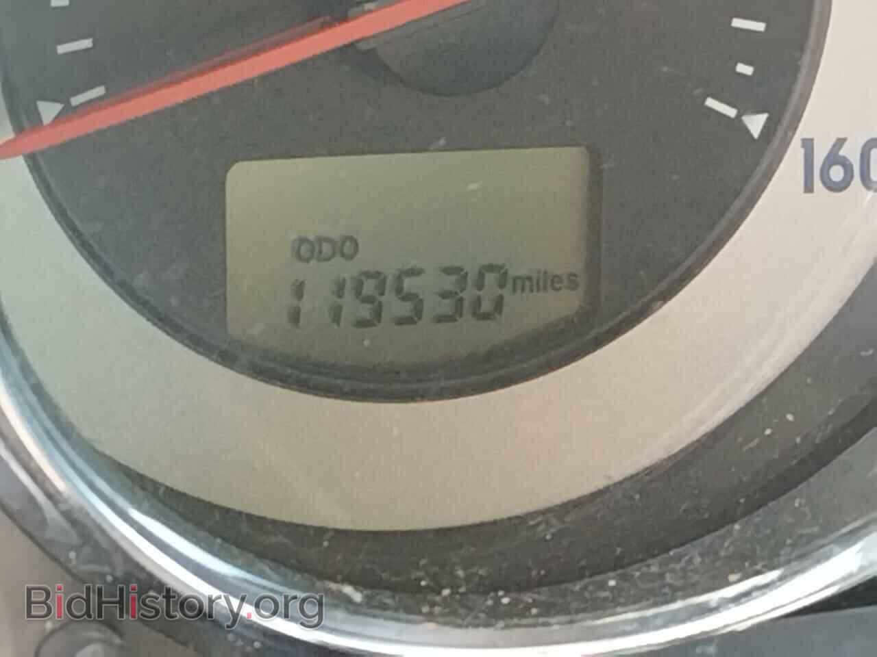 2012 MITSUBISHI ECLIPSE - VIN: 4A37L2EF2CE002903 - Фото 8