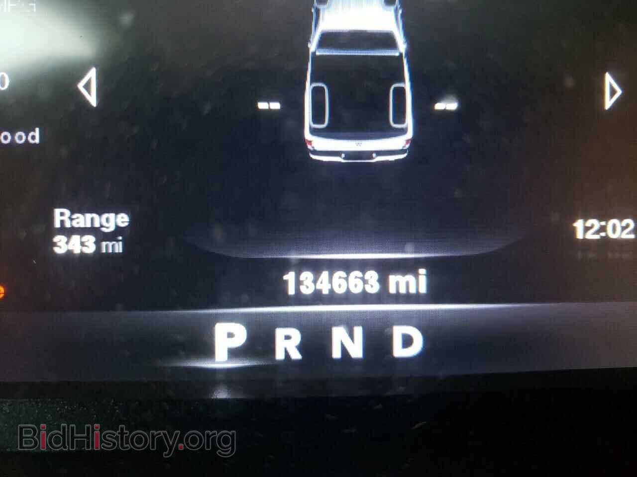 2014 DODGE RAM 1500 - VIN: 1C6RR7LT6ES112204 - Фото 8
