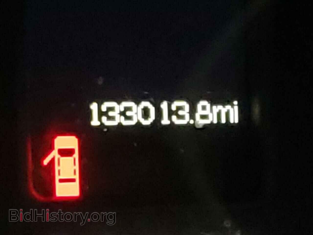 2015 RAM 1500 - VIN: 3C6RR7KT3FG676242 - Фото 8