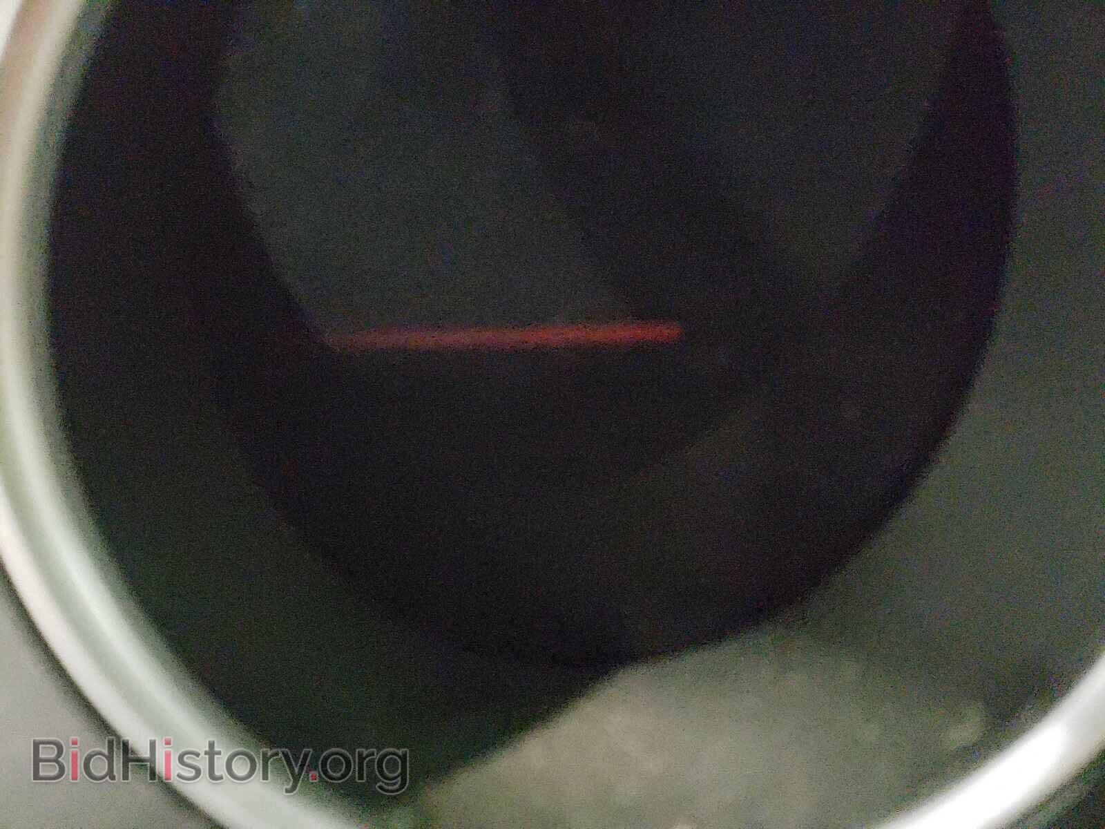 2007 NISSAN MAXIMA - VIN: 1N4BA41E67C854240 - Фото 8
