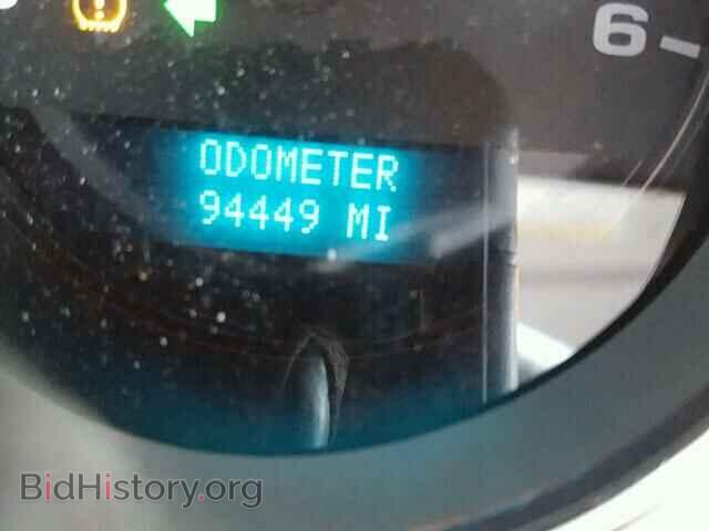 2007 CHEVROLET SILVERADO - VIN: 2GCEC19C971643008 - Фото 8