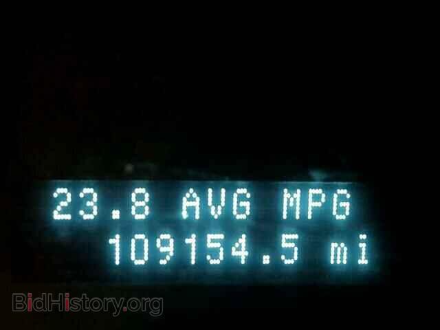 2010 FORD FOCUS - VIN: 1FAHP3FN7AW174204 - Фото 8
