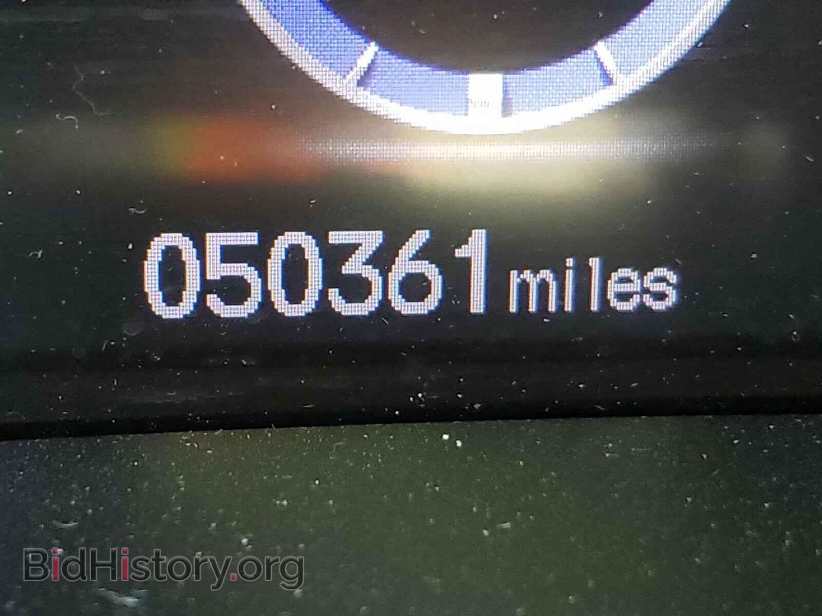 2012 HONDA CIVIC - VIN: 19XFB2F51CE311709 - Фото 8